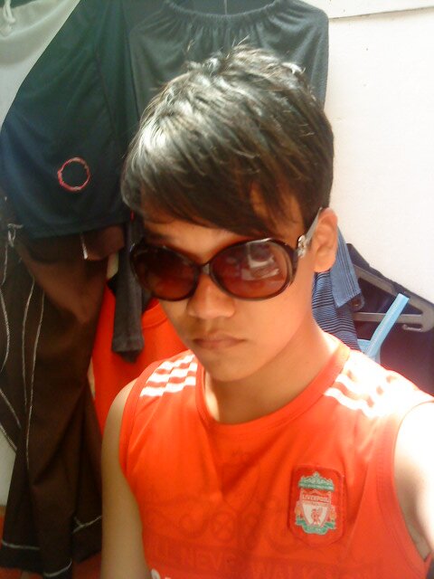 follow instagramku : @Febie45
invite bbm'ku : 753B125B