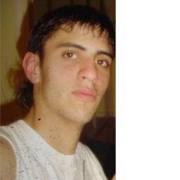 brunoortelli's profile picture. La opinión es tuya, 
pero la vida es mía!!