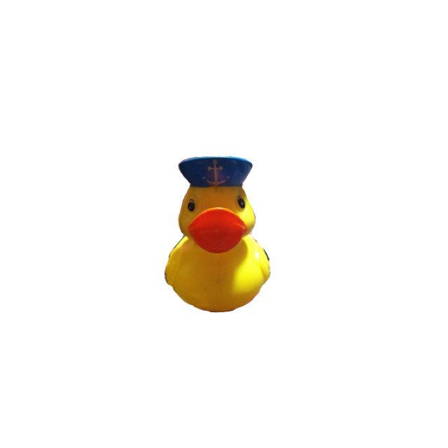 you quack me up