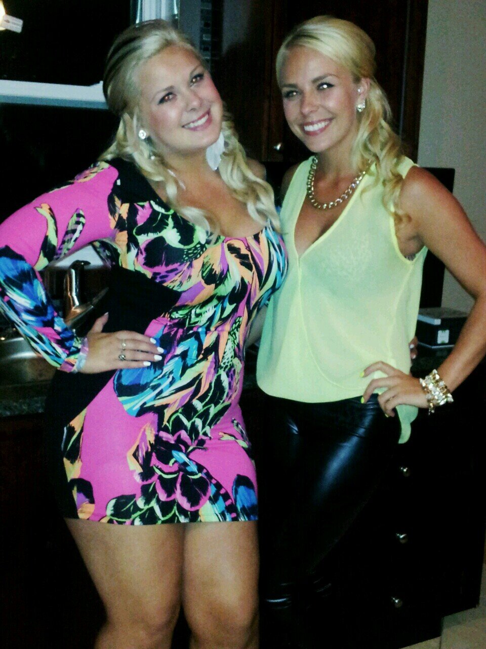 Caybsj's profile picture. Bartender/server @rockyssportsbar! 22 years young. ready for the world! 3