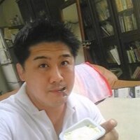 Chikara Hoshino (@chikara0218) 's Twitter Profile Photo