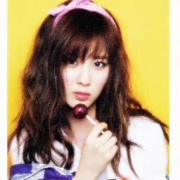 Roleplayer of seohyun snsd | 91 Line | maknae
