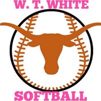 W. T. White Softball (@wtwsoftball) 's Twitter Profile