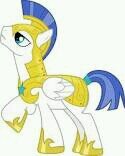 I'm King Major of Guard Royalty, my job is Major Royal Guard.My sweet daughter is @ScurbyB