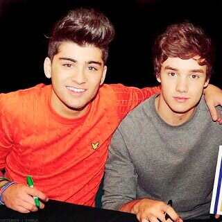 One Direction Is My Word~Zayn Malik,Harry Styles,Niall Horan,Lyam Payne,Louis Tomlinson(: