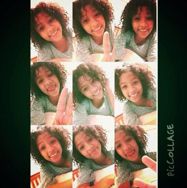 LightSkins Runs Things Since Your Reading This Follow Me On Instagram @____Prettyredd Or Kik Me @ Senoritaa_thuggg
