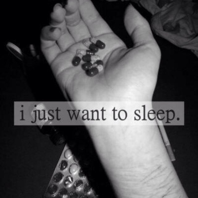 13 singaporean girl . Bulimia , self harm , cutter , anxiety , suicidal .