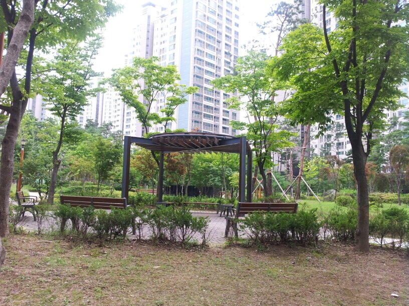 가다가 지쳐 잠시 쉬고 싶을 , , ,