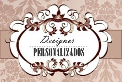 Personalização de artigos para festa!! Fazemos também logomarca, panfleto, cartão de visita, convites e muito mais!!