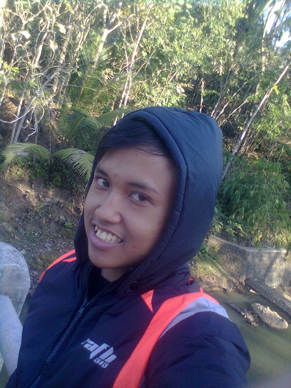 ElingWaspodo