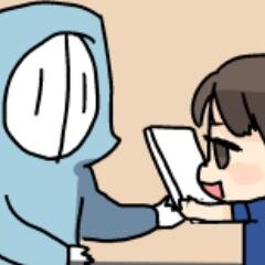 ぴの字さんのプロフィール画像