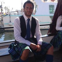 orthotrauma (@cyrilmauffrey) 's Twitter Profile