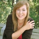 Jane Davis - @janeybelle12 - Twitter