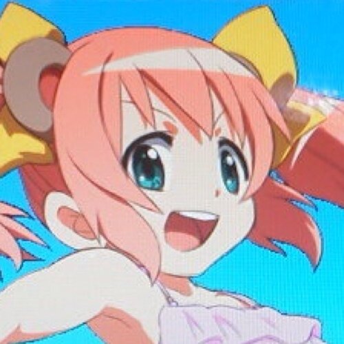 @_digiのスロ垢
