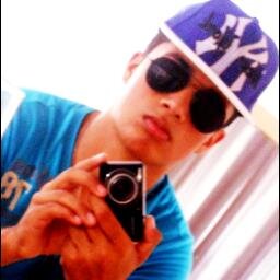 FACEBOOK ..