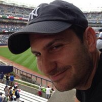 Christoph Gisiger (@cgisiger) 's Twitter Profile