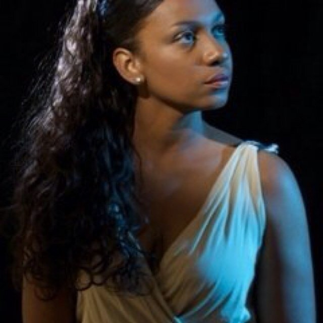 brina755's profile picture. 