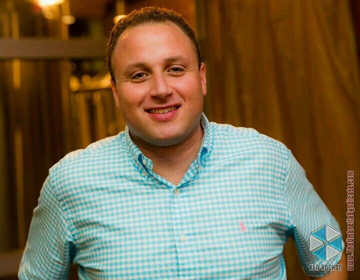 Opportunity Conduit | Real Estate Agent/Investor | MD [DC] VA | Tech Nerd | Arts Junkie | Have Fun and Smile