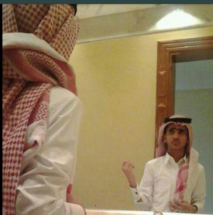 من اجلك Ebrahim ALnjmi