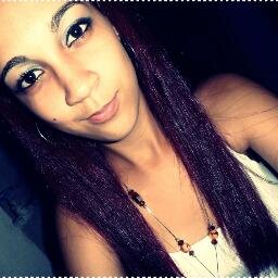 ↘ ზ. Põosittividaade' ♪ ☮
q- antes de criticar e jogar pedra . abaixe seu ego e lembre-se : quem muito olha pro lado , tropeça !*