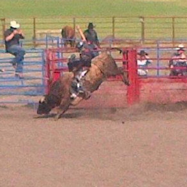 DevonManns's profile picture. 