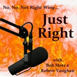 Not right-wing... Just Right.
https://t.co/FaJbWdxb5J
