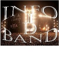 Info Band (@infobandid) 's Twitter Profile