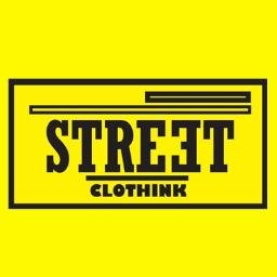 SHIRT SHIRT SHIRT THINK SHIRTCLOTHINK