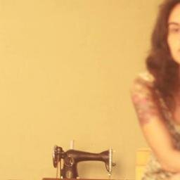 _siruela's profile picture. 