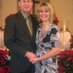 Leslie Brenk (@llaxmom1627) Twitter profile photo Leslie Brenk (@llaxmom1627) Twitter profile photo