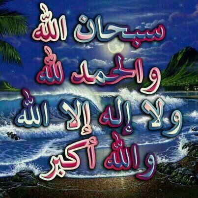 aseel_1414's profile picture. 