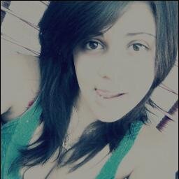final feliz é o caralho, eu quero ser feliz a vida toda ;3... mano voce e minha melhor amiga e eu vo te ama pra sempre sz up @le_boba