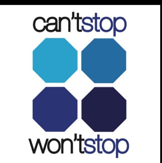 jerlunn's profile picture. Love minecraft and army cadets follow and i follow back