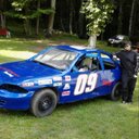 Brandon Hale (@09RacinBSH) Twitter