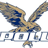 Apollo Hawks (@apollohawks) 's Twitter Profile