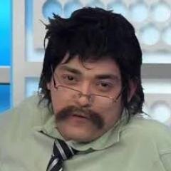 éééééééééééé Mais ou menos ... Mais ou menos!