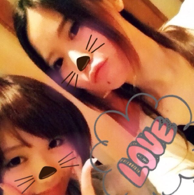 etooo21's profile picture. ♡グリーンリッチホテル大分駅前♡ お笑い系癒しグッズ。痩せます、可愛くなります！