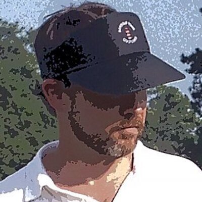 Chad French (chadfrench) Twitter