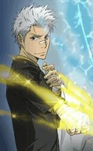 Live,Breathe,Anime,A boxer日本語が話せる黒人