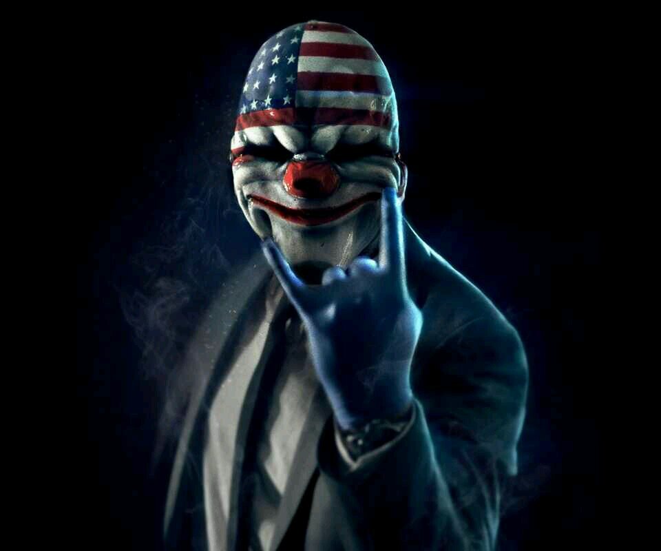 Charles_H17's profile picture. How do ya'll come up with stuff to put in your bio?