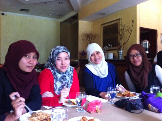 Life to learn, learn to life. Enjoy my happy life
