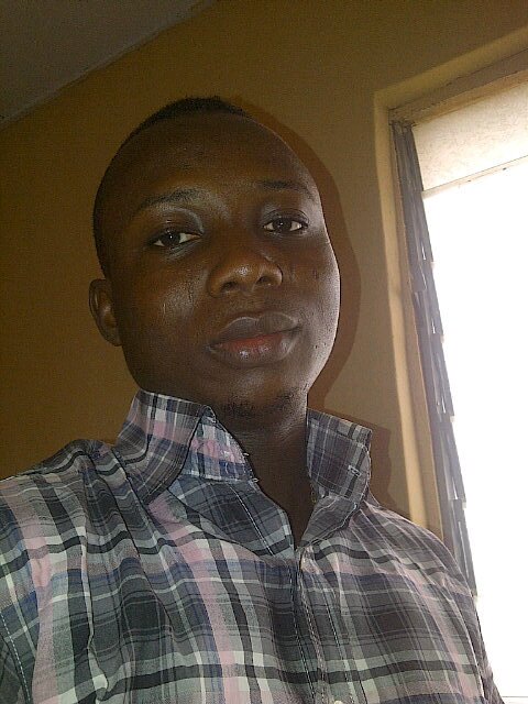 Its  y̶̲̥̅̊o̶̲̥̅̊u̶̲̥̅̊r boy suko. You can reach me through this email. anos53@yahoo.com