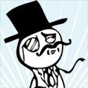 GAMER y amante de todo tipo de videojuegos. PS4 and PC player. I follow back every gamer. Live for game and game for live