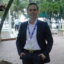 brahyanesc's profile picture. Co-fundador de EasyPay (@easypaycolombia)