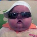 00000000000 (@00000000000Mr8) Twitter