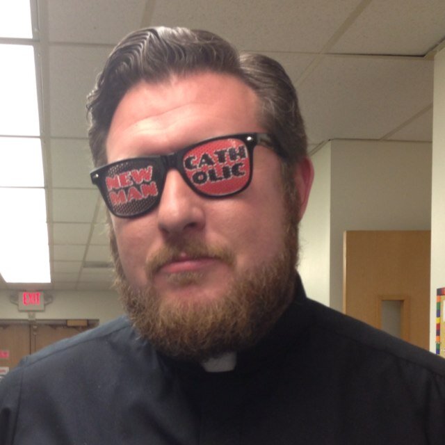 frtrowbridge's profile picture. 