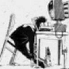 midtfosirim's profile picture. Вообще-то мы все еще дети, просто немного повзрослели