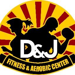 D&J FITNESS & Aerobic Center adalah salah satu tempat berolahraga di pusat pemukiman kota pekanbaru. Berdiri Pada Tanggal 01 Agustus 2010.