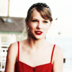 you gave me roses but i left them there to die.