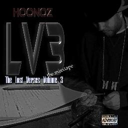#Midwest  #Chicagomusic #HARVEYFINCHSOCIETY  if you need a bio...just Google Me.